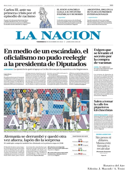 02 de DICIEMBRE DE 2022 - TAPAS ROTATIVO DEL AIRE-17.jpg
