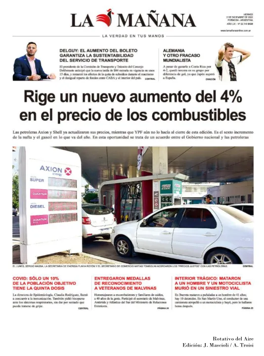 02 de DICIEMBRE DE 2022 - TAPAS ROTATIVO DEL AIRE-44.jpg