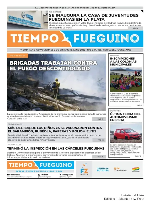 02 de DICIEMBRE DE 2022 - TAPAS ROTATIVO DEL AIRE-54.jpg