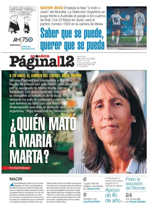 sabado tapas-24.jpg