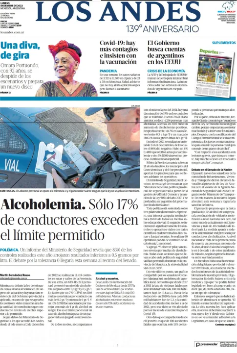 TAPA20.jpg