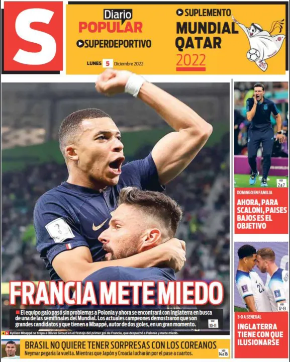 TAPA9.jpg