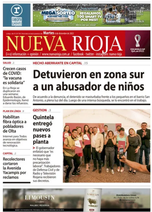 TAPA24.jpg