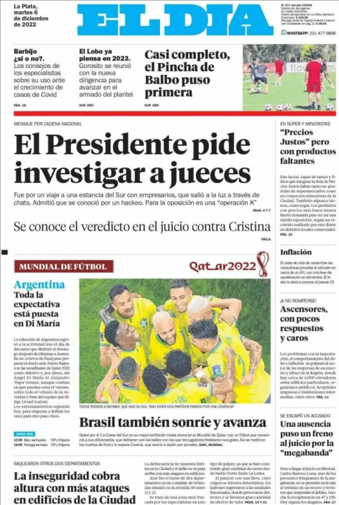 TAPA14.jpg