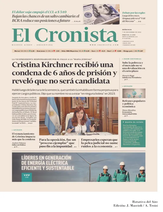 07 de DICIEMBRE DE 2022 - TAPAS ROTATIVO DEL AIRE-16.jpg