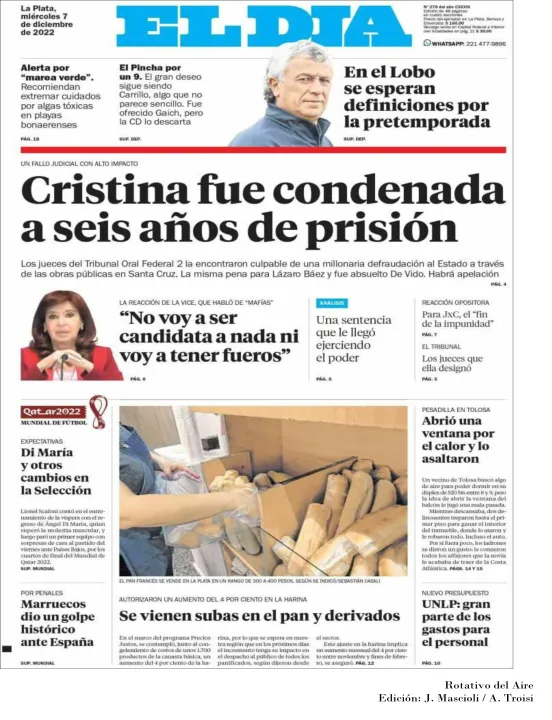 07 de DICIEMBRE DE 2022 - TAPAS ROTATIVO DEL AIRE-34.jpg