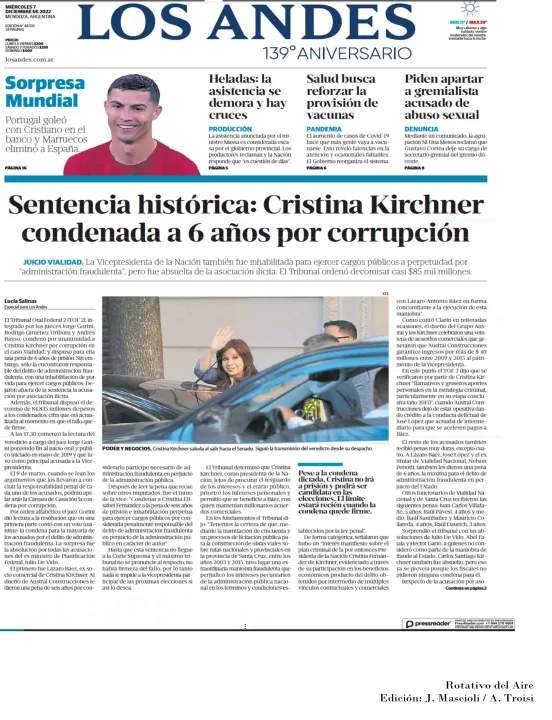 07 de DICIEMBRE DE 2022 - TAPAS ROTATIVO DEL AIRE-45.jpg