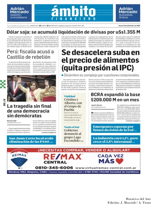 08 de DICIEMBRE DE 2022 - TAPAS ROTATIVO DEL AIRE-15.jpg