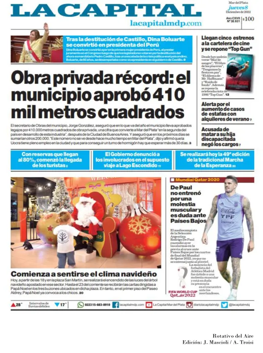 08 de DICIEMBRE DE 2022 - TAPAS ROTATIVO DEL AIRE-31.jpg