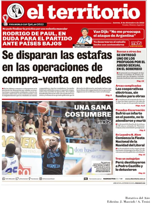 08 de DICIEMBRE DE 2022 - TAPAS ROTATIVO DEL AIRE-42.jpg
