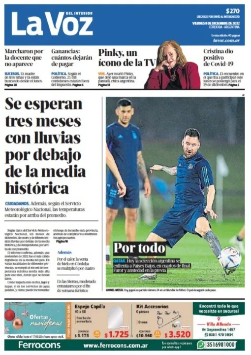 9 dic tapasRotativo del Aire-16.jpg