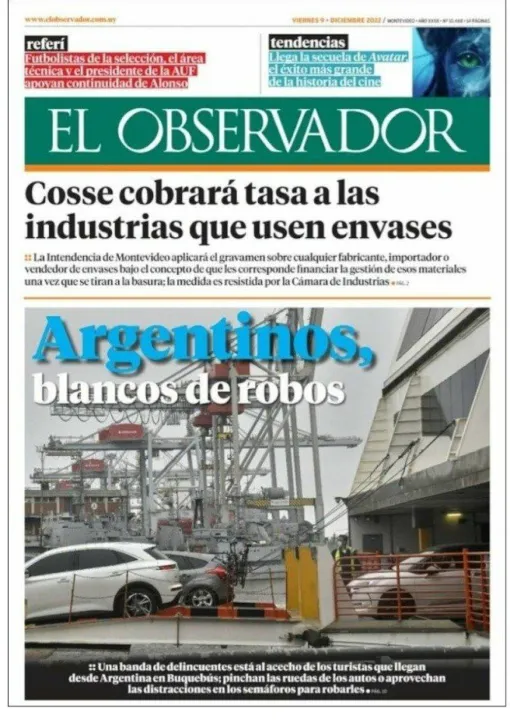 9 dic tapasRotativo del Aire-26.jpg