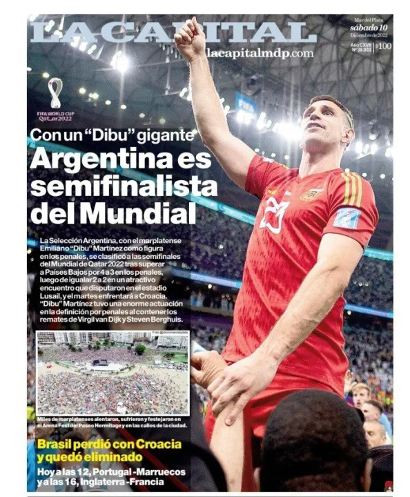 TAPA7.jpg