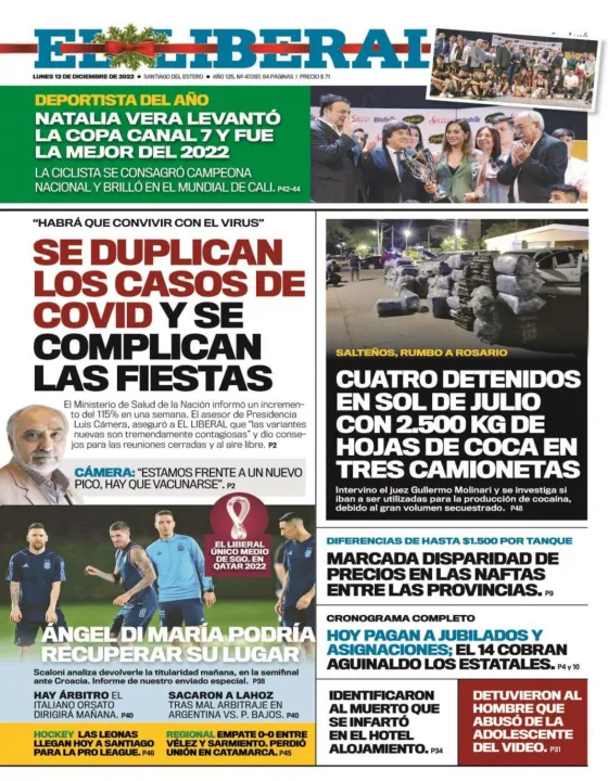 TAPA30.jpg