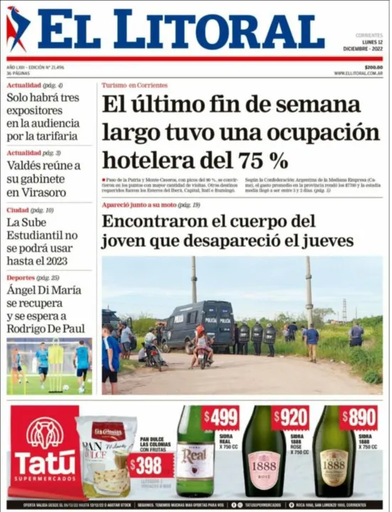 TAPA20.jpg