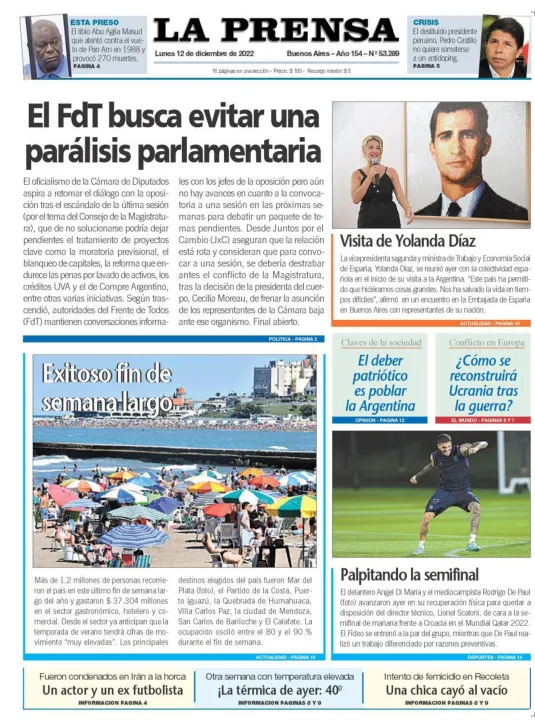 TAPA10.jpg