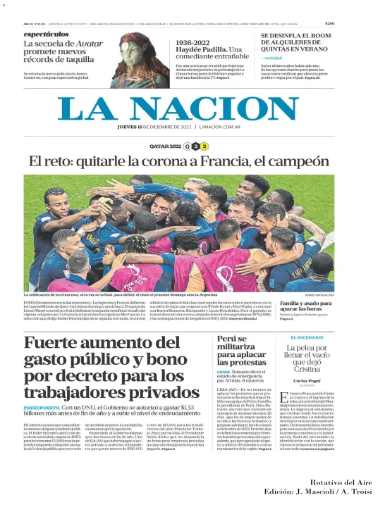15 de DICIEMBRE DE 2022 - TAPAS ROTATIVO DEL AIRE-11.jpg