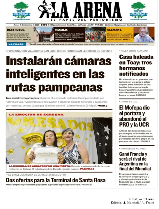 15 de DICIEMBRE DE 2022 - TAPAS ROTATIVO DEL AIRE-41.jpg