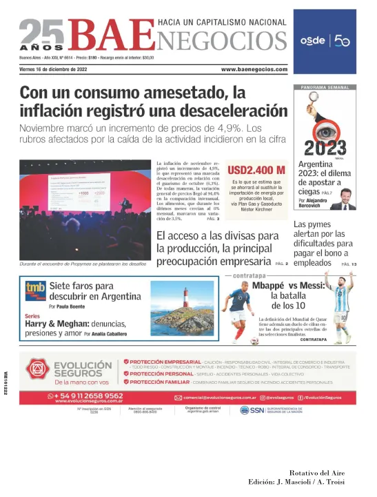 16 de DICIEMBRE DE 2022 - TAPAS ROTATIVO DEL AIRE-17.jpg