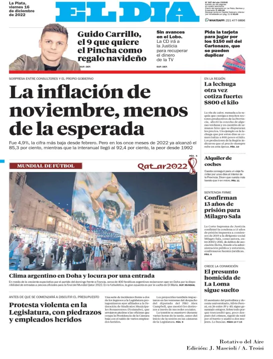16 de DICIEMBRE DE 2022 - TAPAS ROTATIVO DEL AIRE-33.jpg