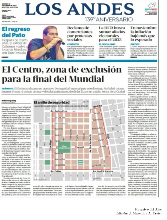 16 de DICIEMBRE DE 2022 - TAPAS ROTATIVO DEL AIRE-44.jpg