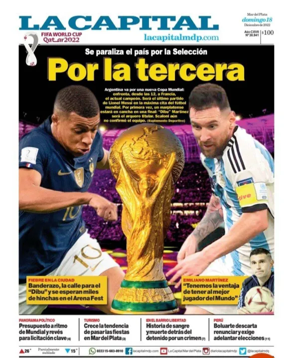 TAPA2.jpg