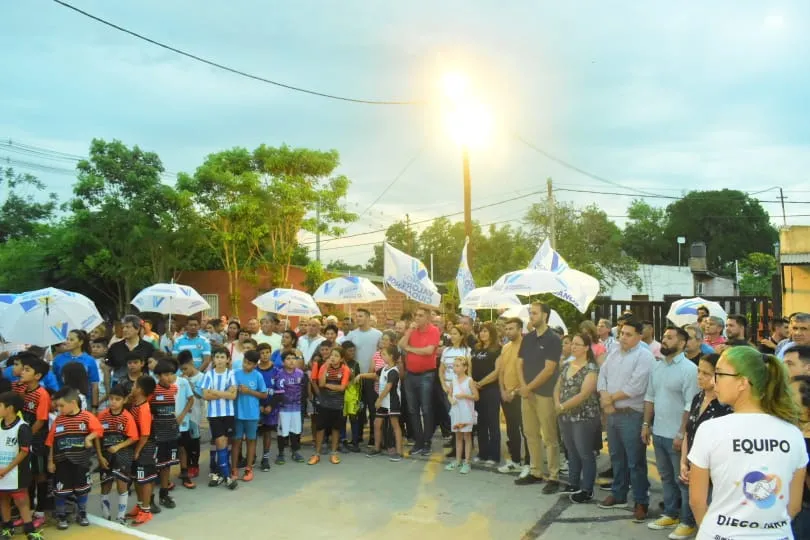 Playon4.jpg