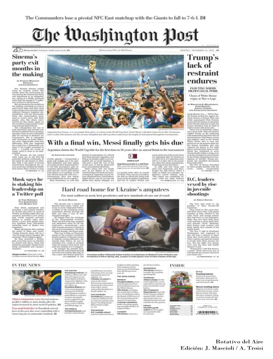 19 de DICIEMBRE DE 2022 - ARGENTINA CAMPEON - TAPAS ROTATIVO DEL AIRE-53.jpg