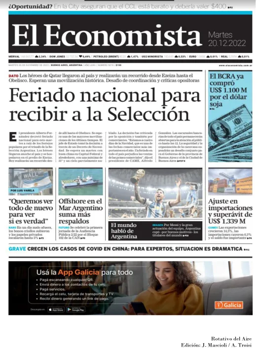 20 de DICIEMBRE DE 2022 - BIENVENIDA SELECCION - TAPAS ROTATIVO DEL AIRE-17.jpg