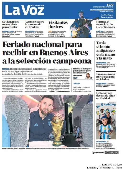 20 de DICIEMBRE DE 2022 - BIENVENIDA SELECCION - TAPAS ROTATIVO DEL AIRE-33.jpg