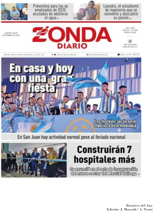 20 de DICIEMBRE DE 2022 - BIENVENIDA SELECCION - TAPAS ROTATIVO DEL AIRE-44.jpg