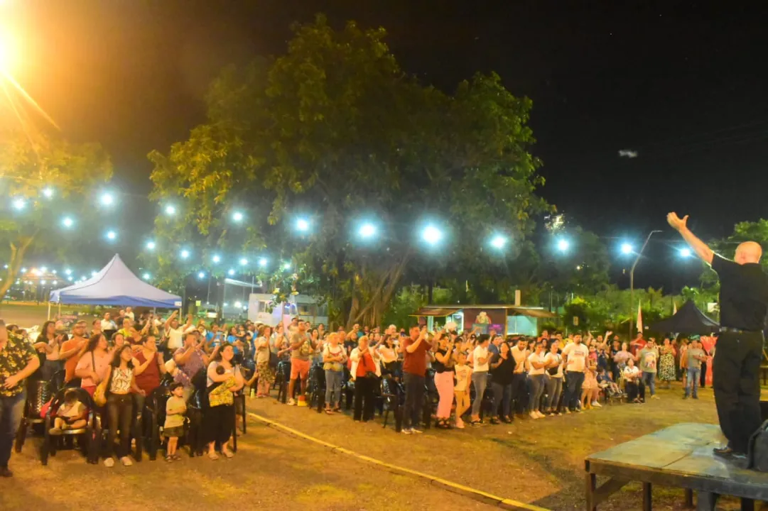 coro comunitario1.jpeg