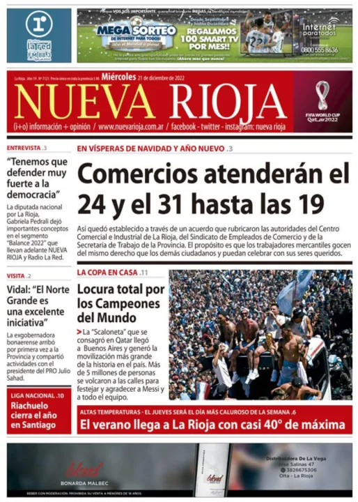 TAPA22.jpg