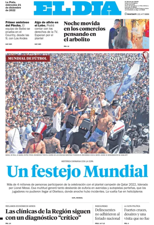 TAPA12.jpg