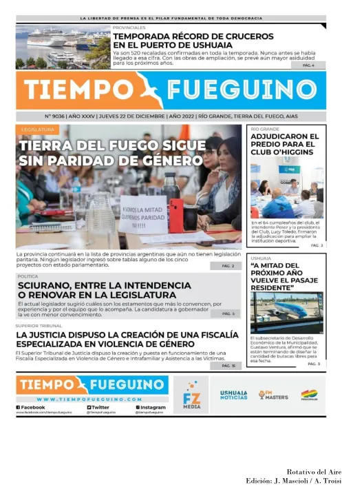 22 de DICIEMBRE DE 2022 - TAPAS ROTATIVO DEL AIRE-50.jpg