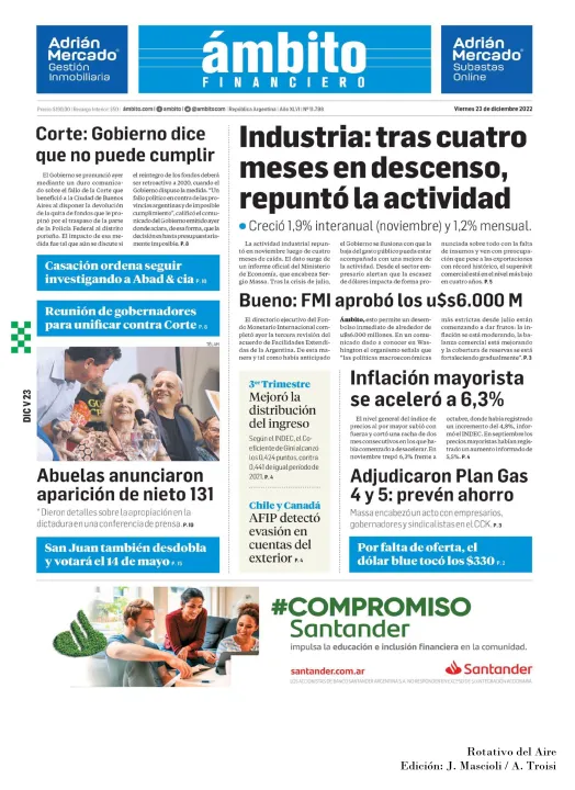 23 de DICIEMBRE DE 2022 - TAPAS ROTATIVO DEL AIRE-14.jpg