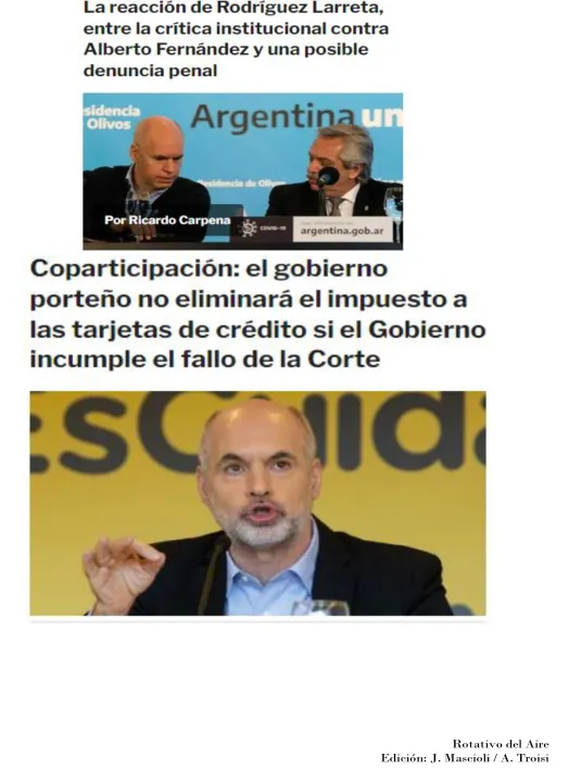 23 de DICIEMBRE DE 2022 - TAPAS ROTATIVO DEL AIRE-24.jpg