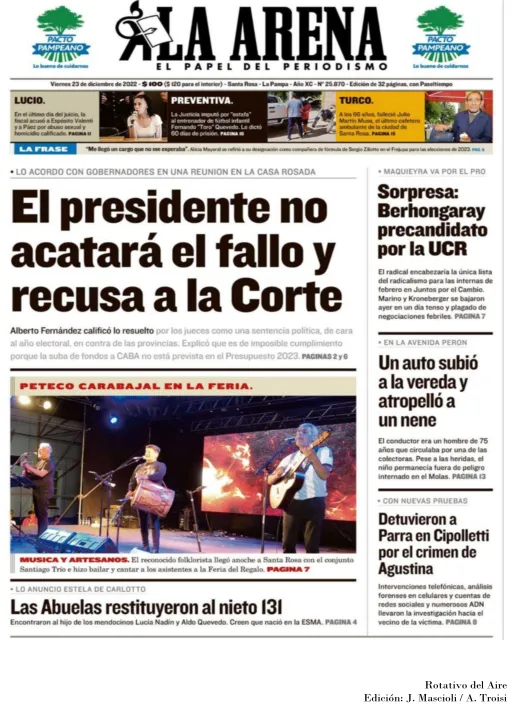23 de DICIEMBRE DE 2022 - TAPAS ROTATIVO DEL AIRE-40.jpg
