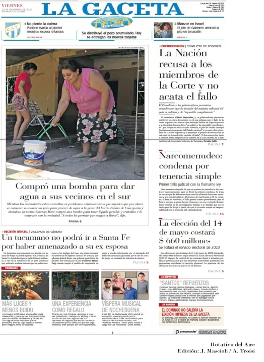 23 de DICIEMBRE DE 2022 - TAPAS ROTATIVO DEL AIRE-50.jpg