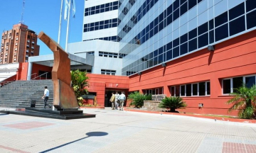 tribunales.jpg