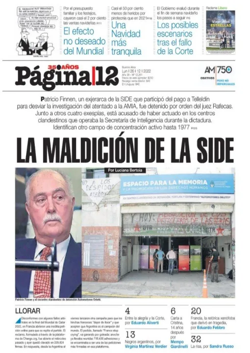 Lun 26 dic. Tapas Rotativo-21.jpg
