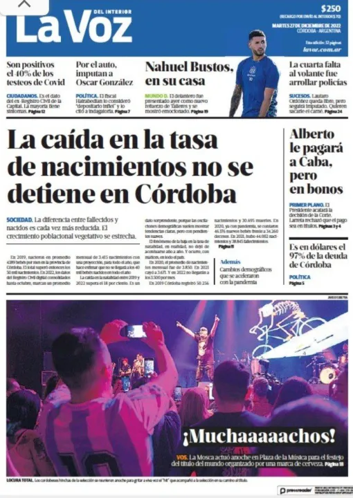 martes 27 dic Tapas Rotativo del Aire-21.jpg
