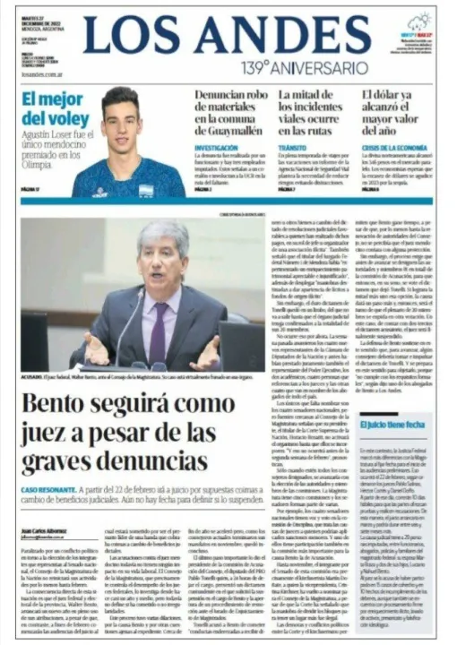 martes 27 dic Tapas Rotativo del Aire-31.jpg