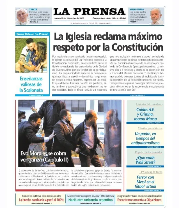 juev 29 Dic Rotativo del Aire-31.jpg