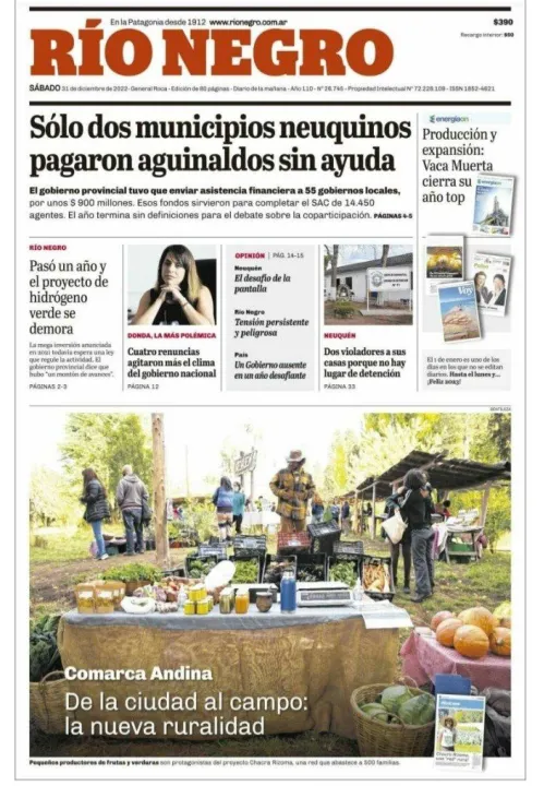 ultimo dia 2022TapasRotativo-19.jpg
