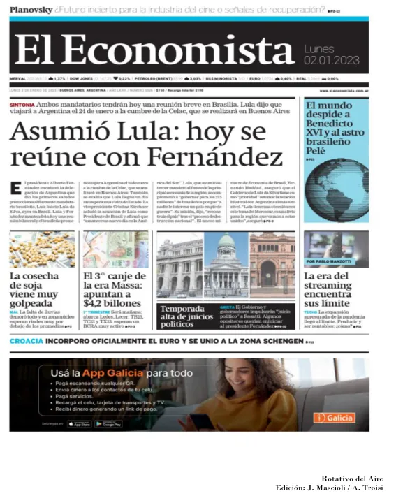 02 DE ENERO DE 2023 - TAPAS ROTATIVO DEL AIRE-15.jpg