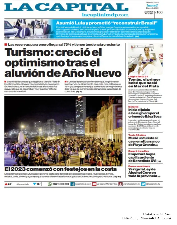02 DE ENERO DE 2023 - TAPAS ROTATIVO DEL AIRE-33.jpg