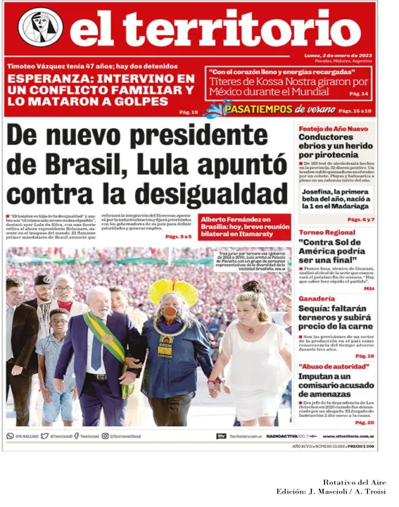 02 DE ENERO DE 2023 - TAPAS ROTATIVO DEL AIRE-44.jpg