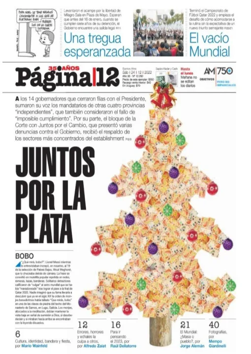 Feliz Nochebuena.Gracias x leernos!-16.jpg