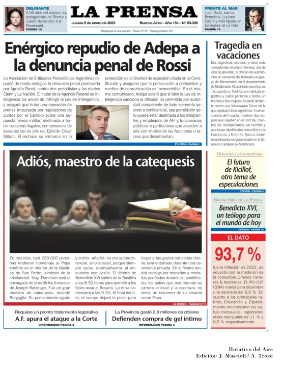 05 DE ENERO DE 2023 - TAPAS ROTATIVO DEL AIRE-21.jpg